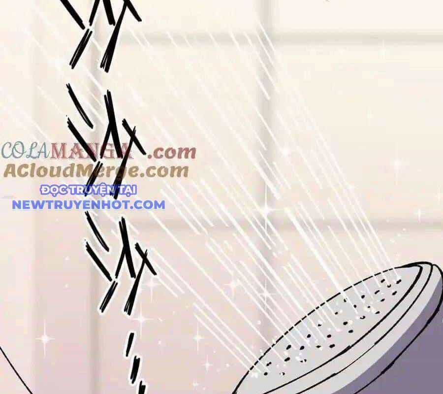 Dũng Giả X Nữ Ma Vương - Chương 126 - ảnh 75