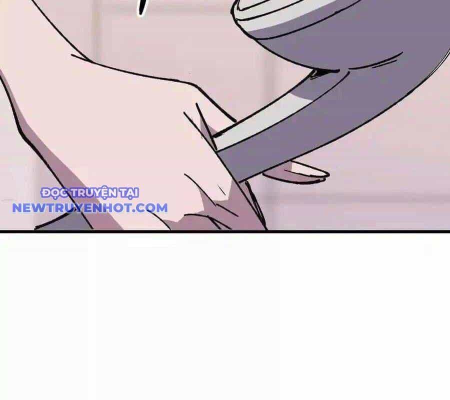 Dũng Giả X Nữ Ma Vương - Chương 126 - ảnh 76