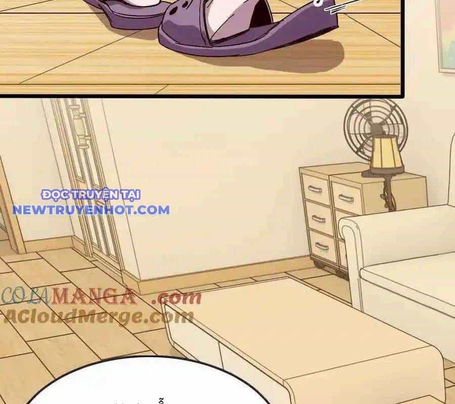 Dũng Giả X Nữ Ma Vương - Chương 126 - ảnh 8