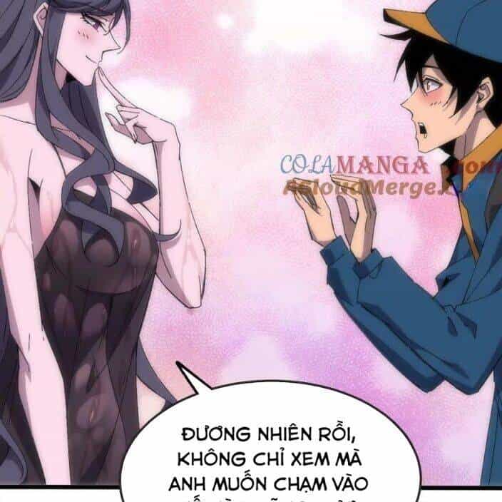 Dũng Giả X Nữ Ma Vương - Chương 127 - ảnh 12