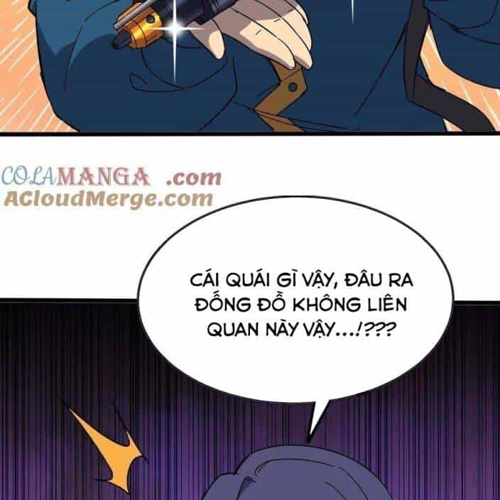Dũng Giả X Nữ Ma Vương - Chương 127 - ảnh 17