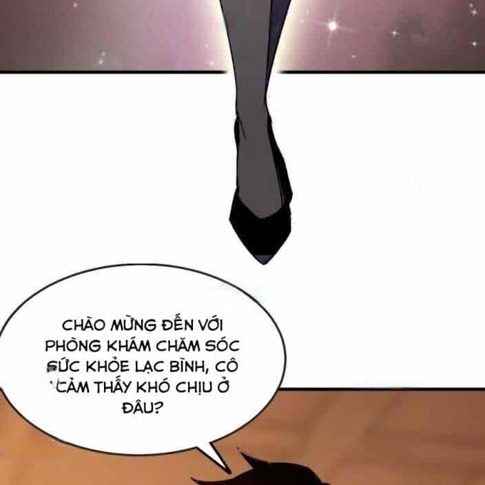 Dũng Giả X Nữ Ma Vương - Chương 127 - ảnh 30
