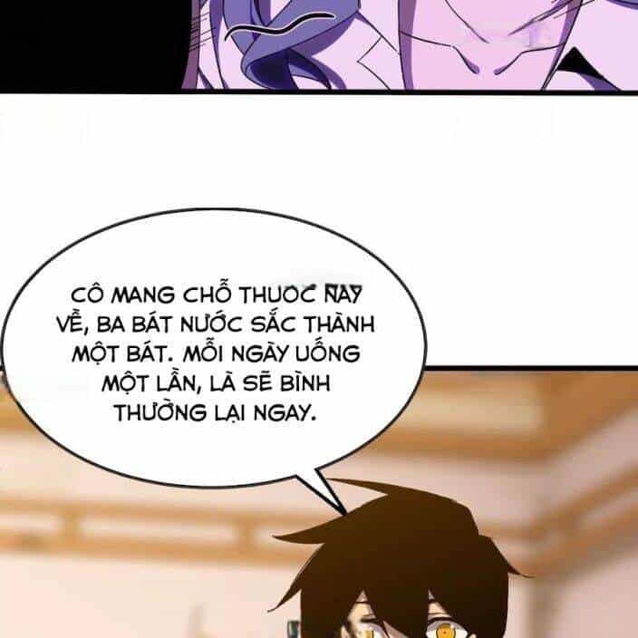 Dũng Giả X Nữ Ma Vương - Chương 127 - ảnh 40