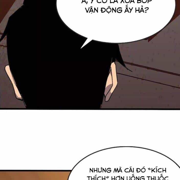 Dũng Giả X Nữ Ma Vương - Chương 127 - ảnh 44