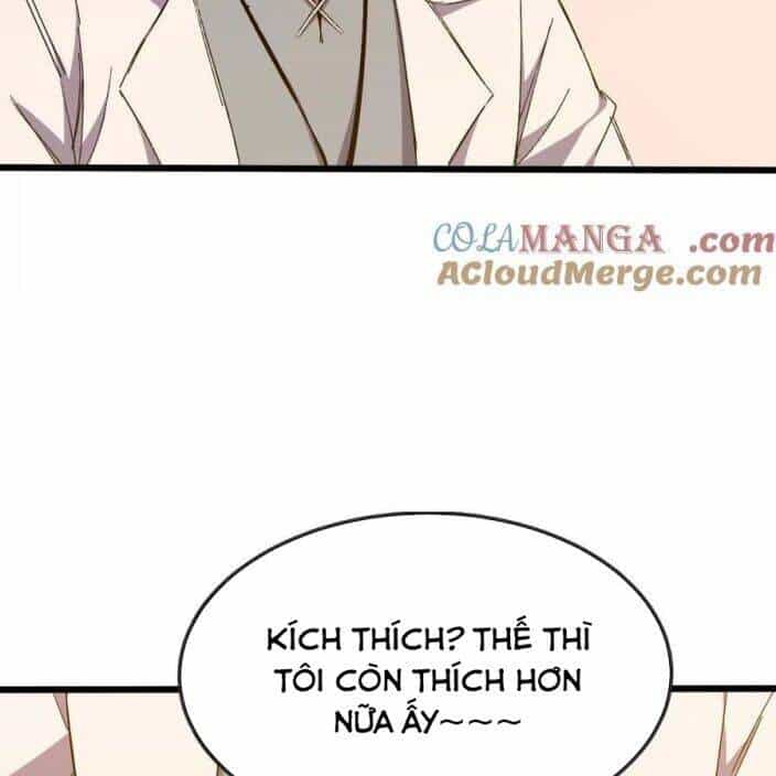 Dũng Giả X Nữ Ma Vương - Chương 127 - ảnh 46