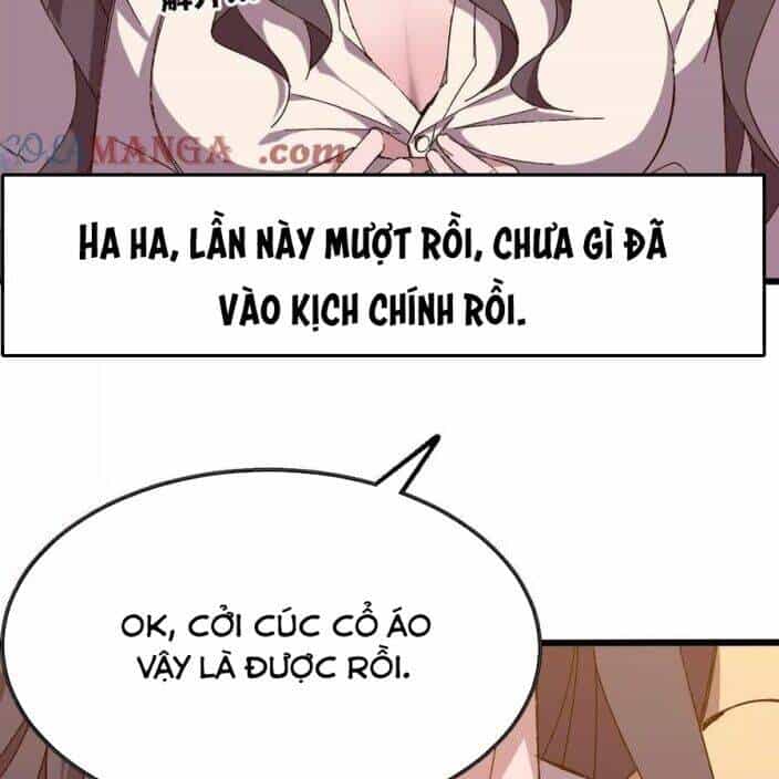 Dũng Giả X Nữ Ma Vương - Chương 127 - ảnh 48
