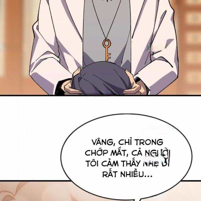 Dũng Giả X Nữ Ma Vương - Chương 127 - ảnh 62