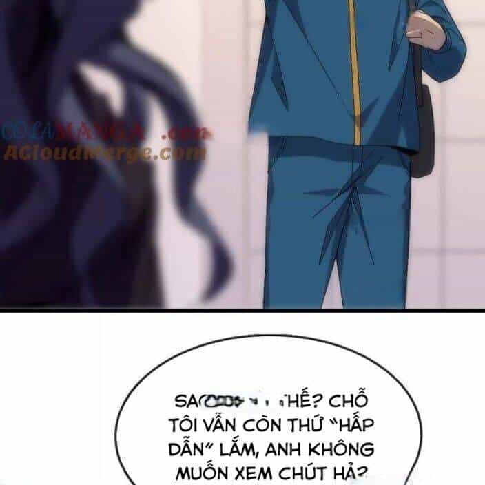 Dũng Giả X Nữ Ma Vương - Chương 127 - ảnh 7