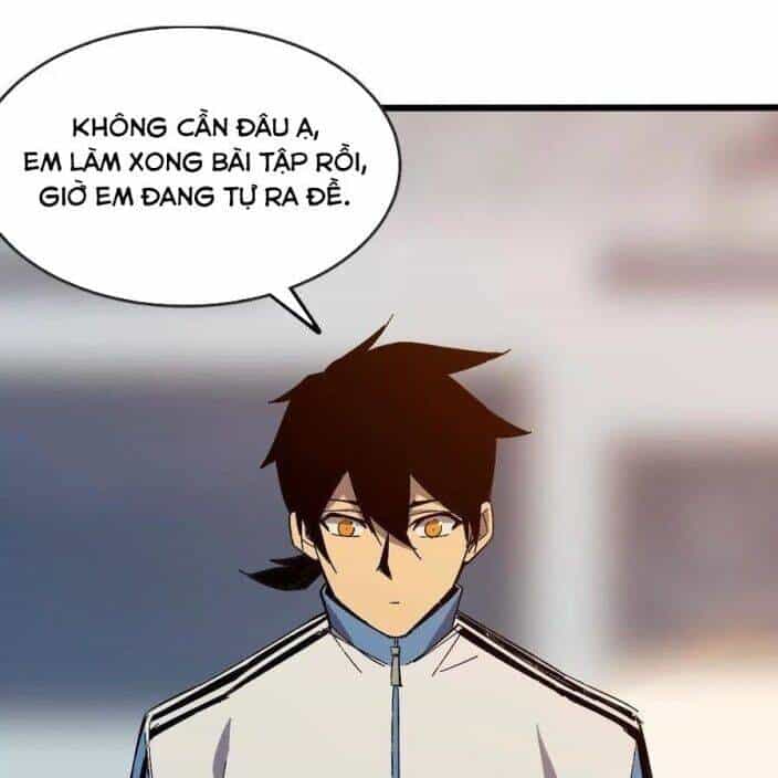 Dũng Giả X Nữ Ma Vương - Chương 128 - ảnh 16