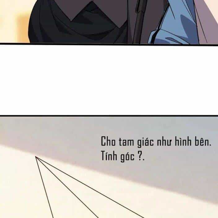Dũng Giả X Nữ Ma Vương - Chương 128 - ảnh 21