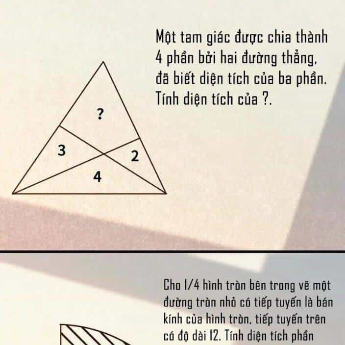 Dũng Giả X Nữ Ma Vương - Chương 128 - ảnh 23