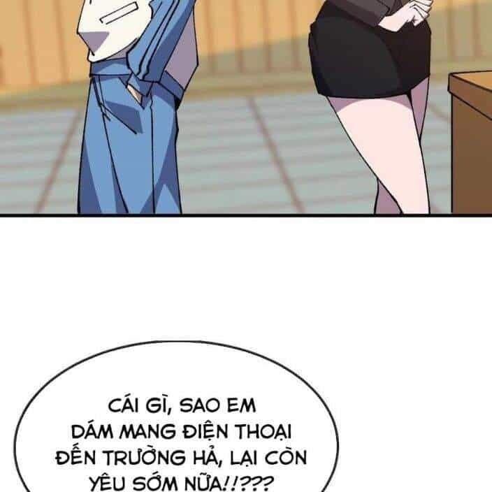 Dũng Giả X Nữ Ma Vương - Chương 128 - ảnh 34