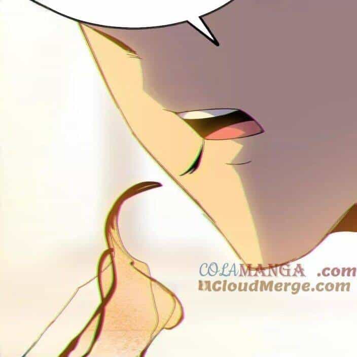 Dũng Giả X Nữ Ma Vương - Chương 128 - ảnh 38