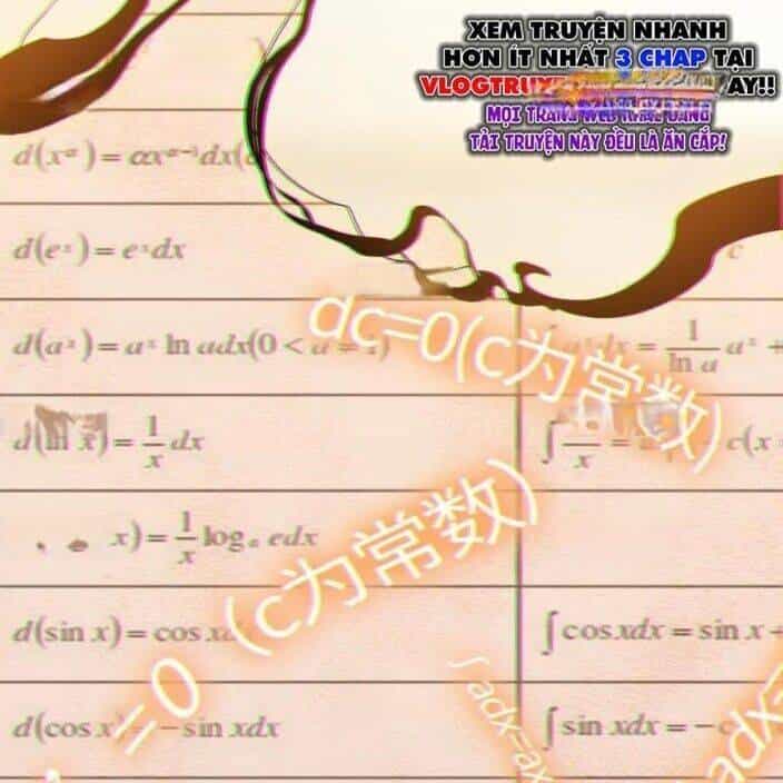 Dũng Giả X Nữ Ma Vương - Chương 128 - ảnh 39