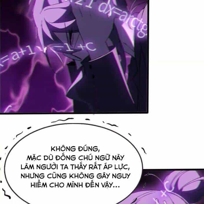 Dũng Giả X Nữ Ma Vương - Chương 128 - ảnh 49