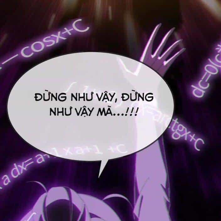 Dũng Giả X Nữ Ma Vương - Chương 128 - ảnh 54