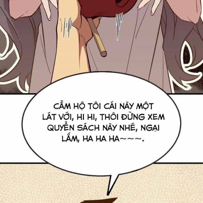 Dũng Giả X Nữ Ma Vương - Chương 128 - ảnh 62