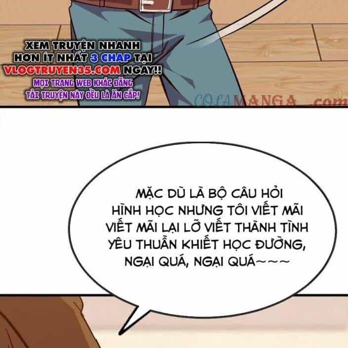 Dũng Giả X Nữ Ma Vương - Chương 128 - ảnh 64