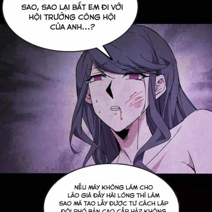 Dũng Giả X Nữ Ma Vương - Chương 128 - ảnh 73