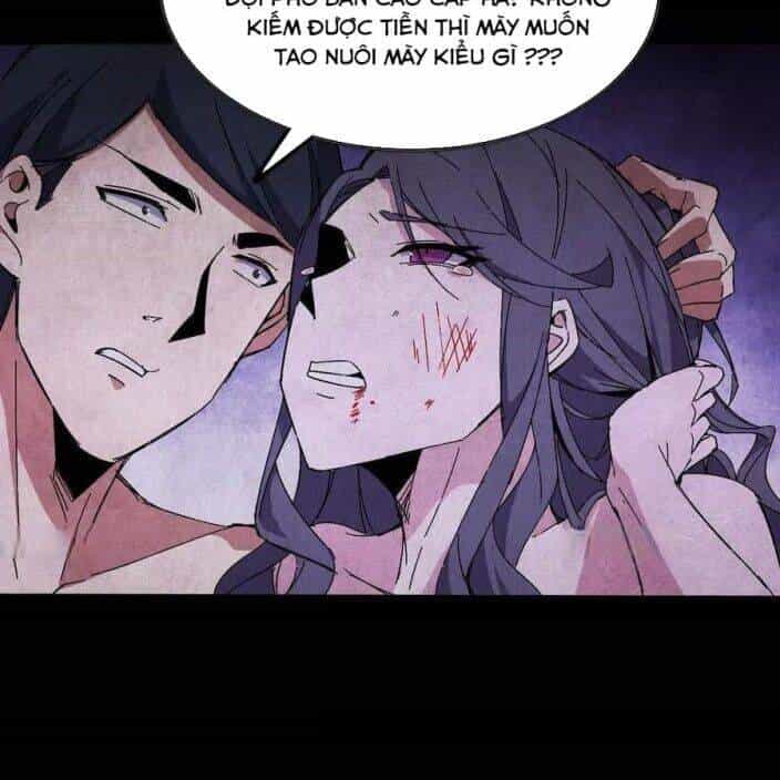 Dũng Giả X Nữ Ma Vương - Chương 128 - ảnh 74