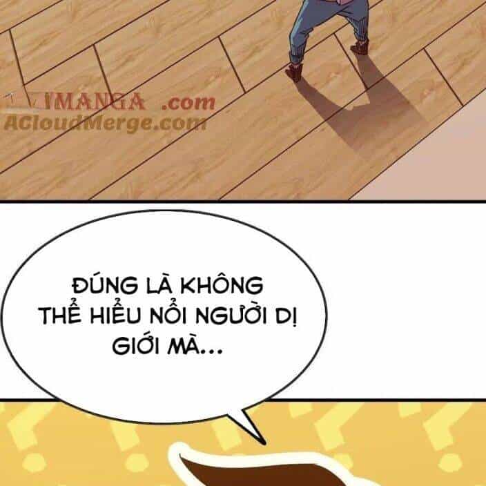 Dũng Giả X Nữ Ma Vương - Chương 129 - ảnh 17