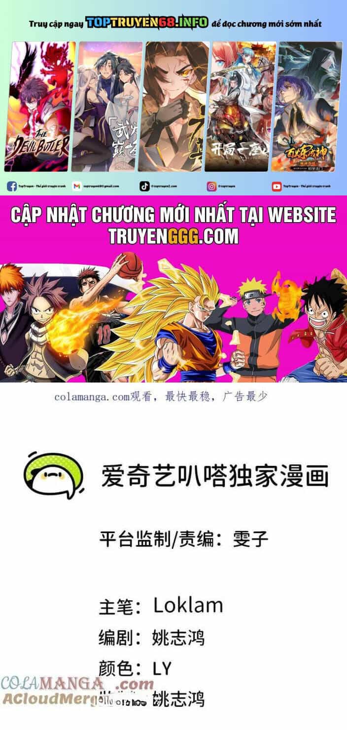 Dũng Giả X Nữ Ma Vương - Chương 129 - ảnh 2