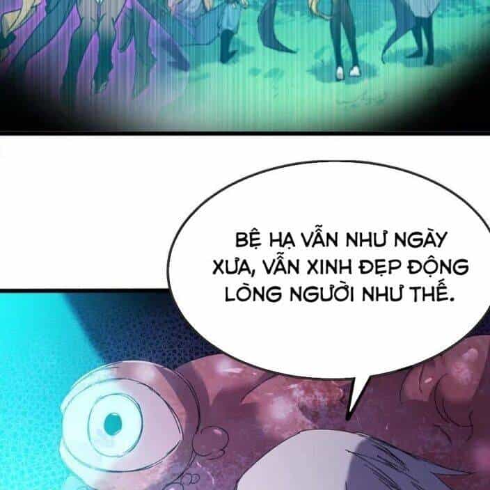 Dũng Giả X Nữ Ma Vương - Chương 129 - ảnh 44