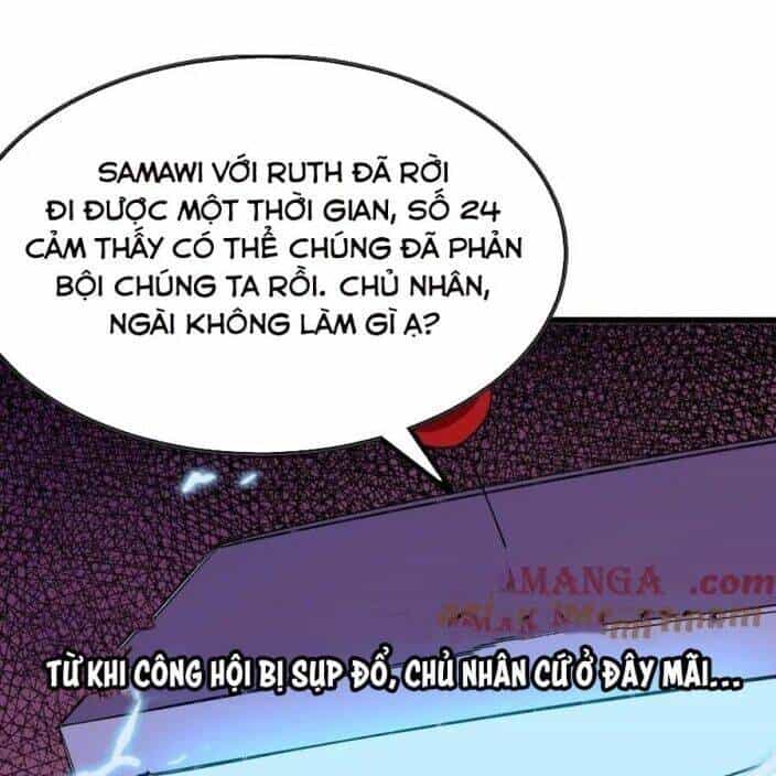 Dũng Giả X Nữ Ma Vương - Chương 129 - ảnh 48