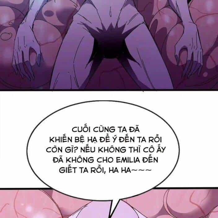 Dũng Giả X Nữ Ma Vương - Chương 129 - ảnh 54