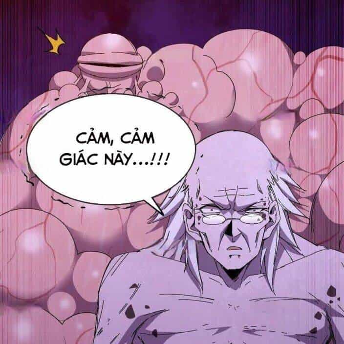 Dũng Giả X Nữ Ma Vương - Chương 129 - ảnh 59