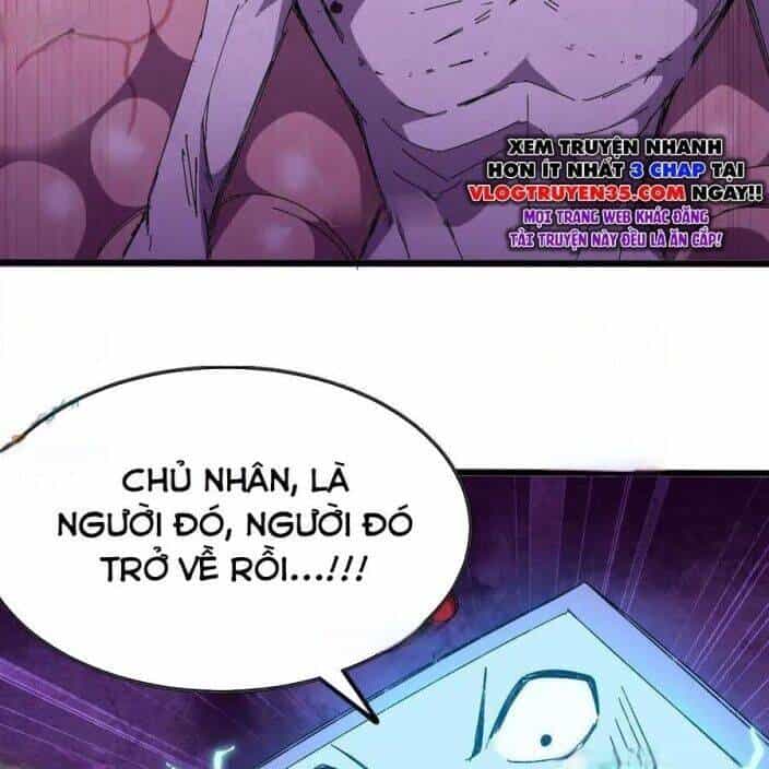 Dũng Giả X Nữ Ma Vương - Chương 129 - ảnh 60