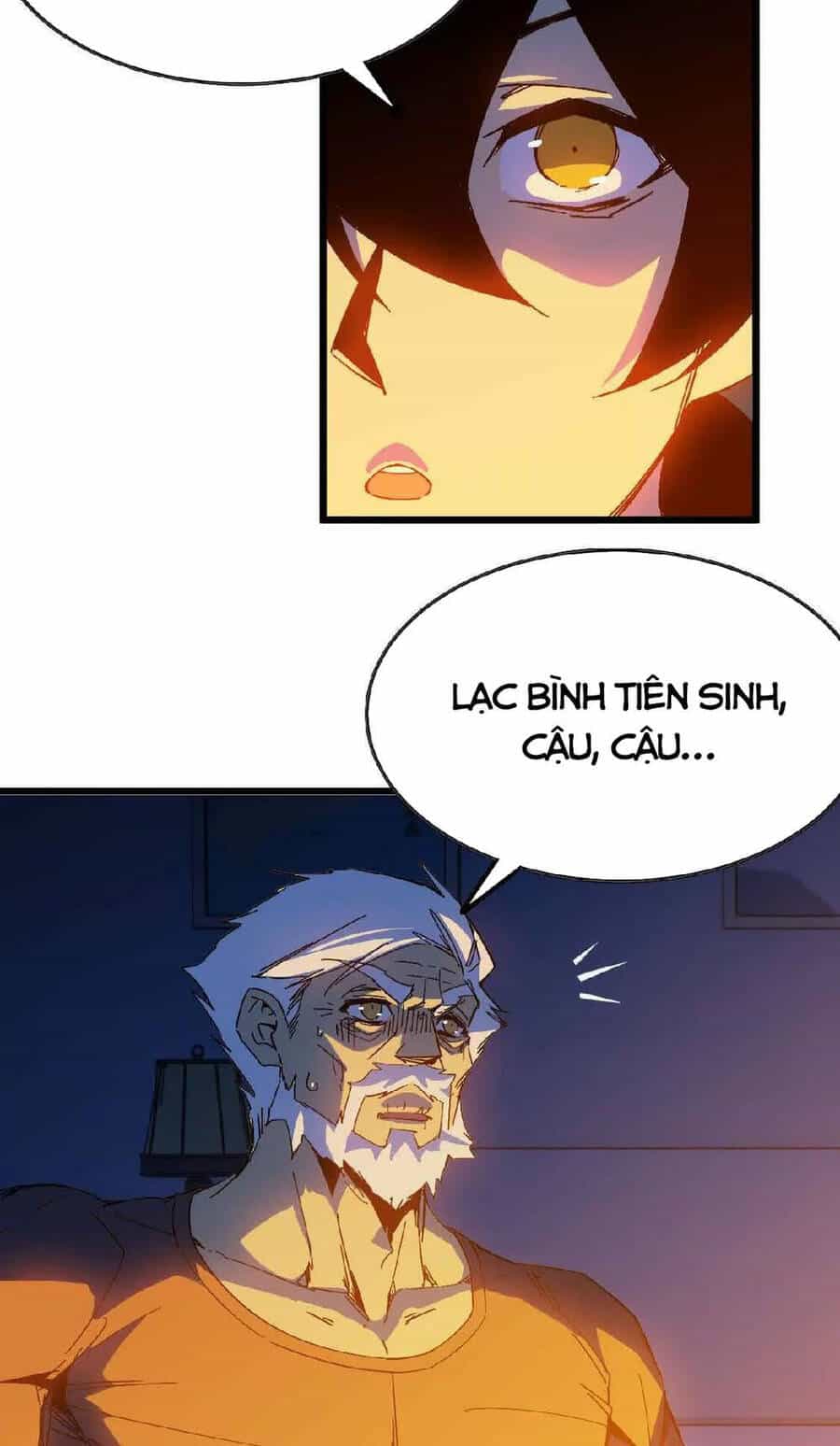 Dũng Giả X Nữ Ma Vương - Chương 13 - ảnh 14
