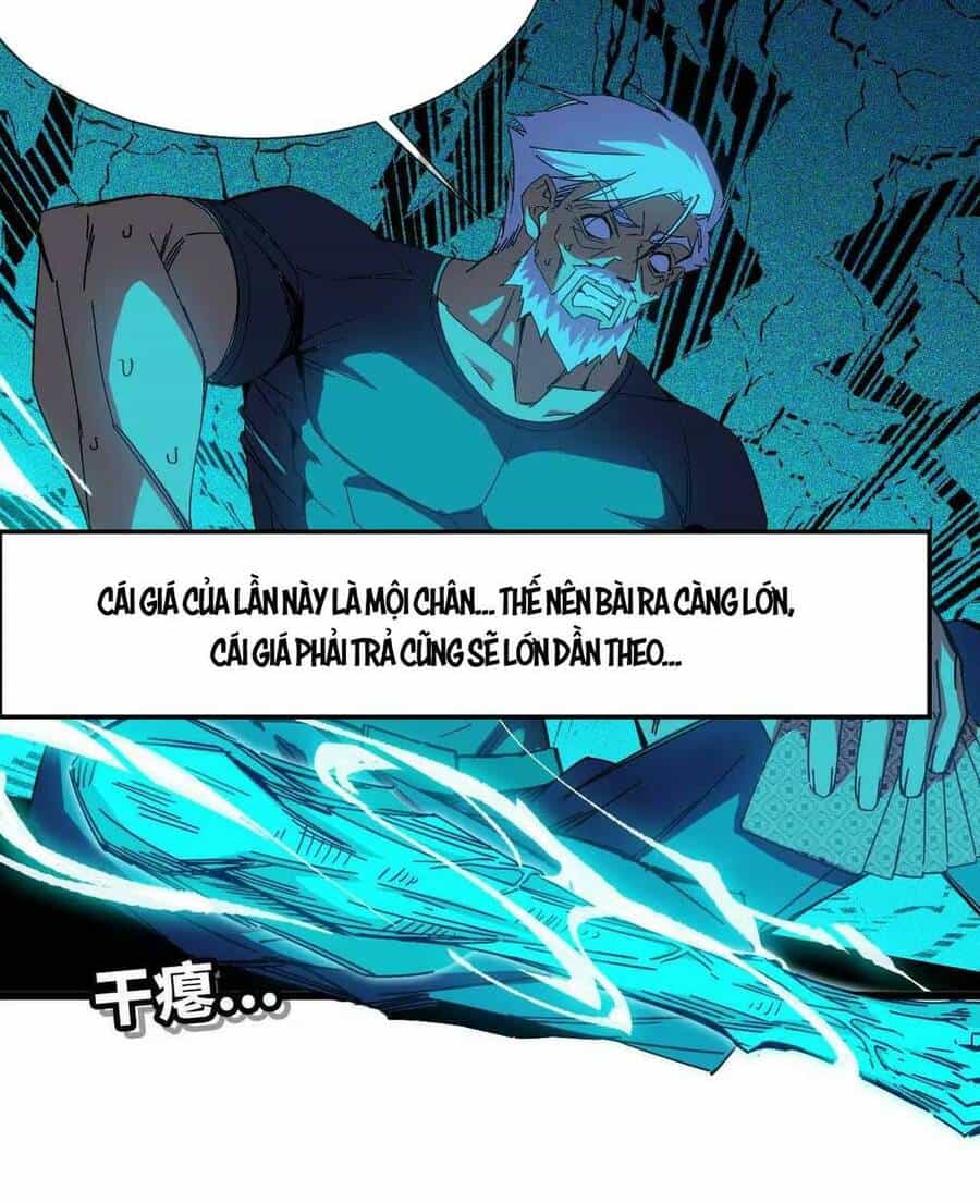 Dũng Giả X Nữ Ma Vương - Chương 13 - ảnh 7