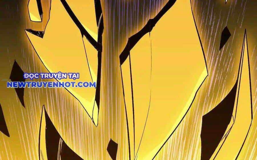 Dũng Giả X Nữ Ma Vương - Chương 130 - ảnh 104