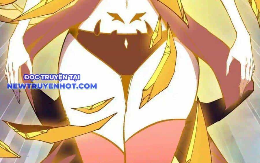 Dũng Giả X Nữ Ma Vương - Chương 130 - ảnh 108