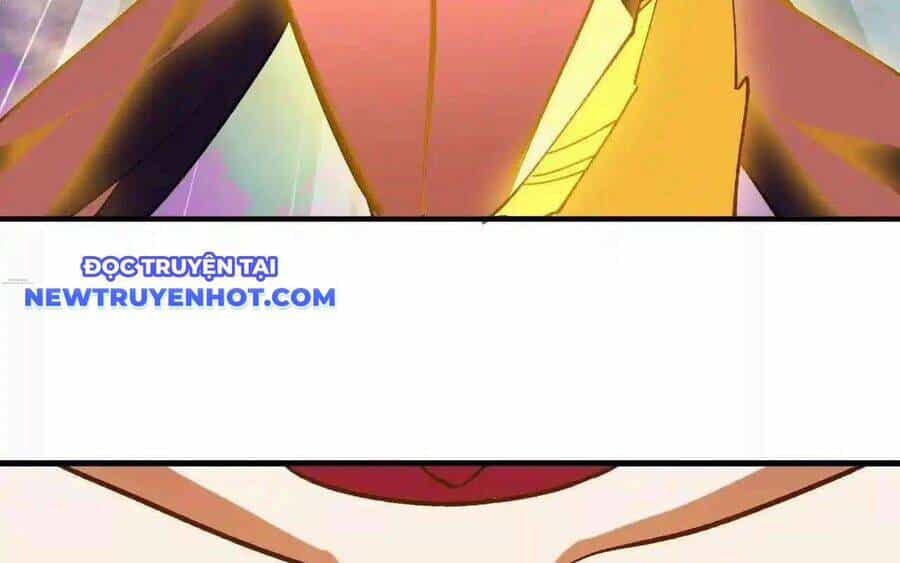 Dũng Giả X Nữ Ma Vương - Chương 130 - ảnh 109