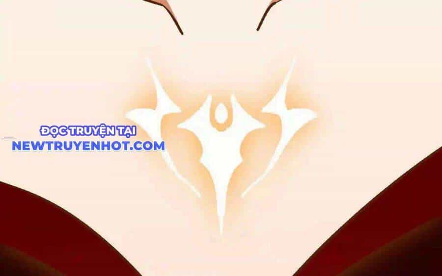 Dũng Giả X Nữ Ma Vương - Chương 130 - ảnh 110