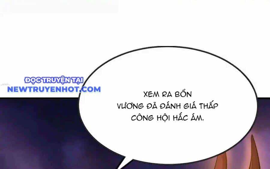 Dũng Giả X Nữ Ma Vương - Chương 130 - ảnh 112