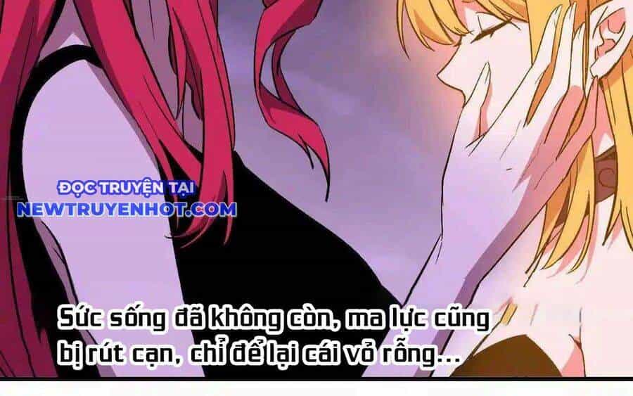 Dũng Giả X Nữ Ma Vương - Chương 130 - ảnh 114