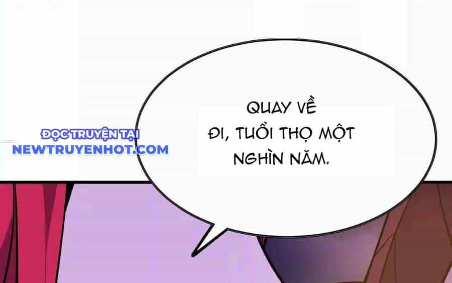 Dũng Giả X Nữ Ma Vương - Chương 130 - ảnh 115