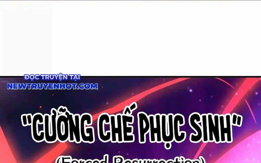 Dũng Giả X Nữ Ma Vương - Chương 130 - ảnh 118