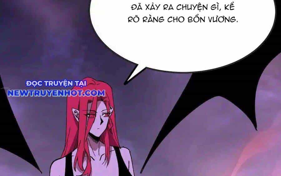 Dũng Giả X Nữ Ma Vương - Chương 130 - ảnh 123