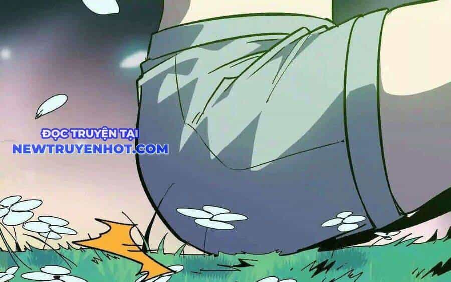 Dũng Giả X Nữ Ma Vương - Chương 130 - ảnh 20