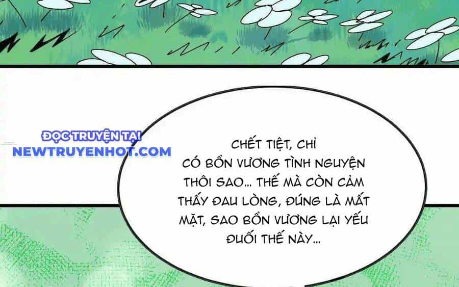 Dũng Giả X Nữ Ma Vương - Chương 130 - ảnh 21