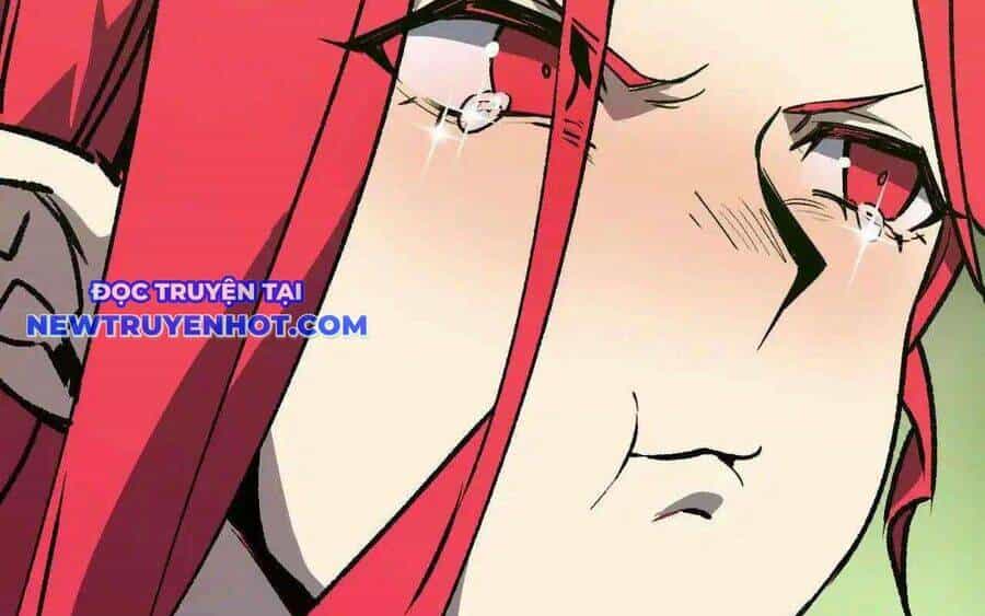 Dũng Giả X Nữ Ma Vương - Chương 130 - ảnh 26