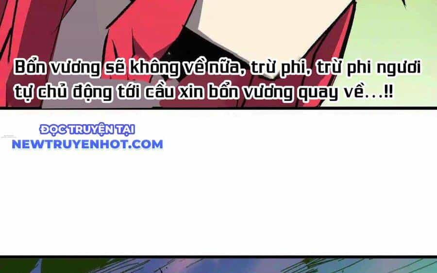 Dũng Giả X Nữ Ma Vương - Chương 130 - ảnh 27