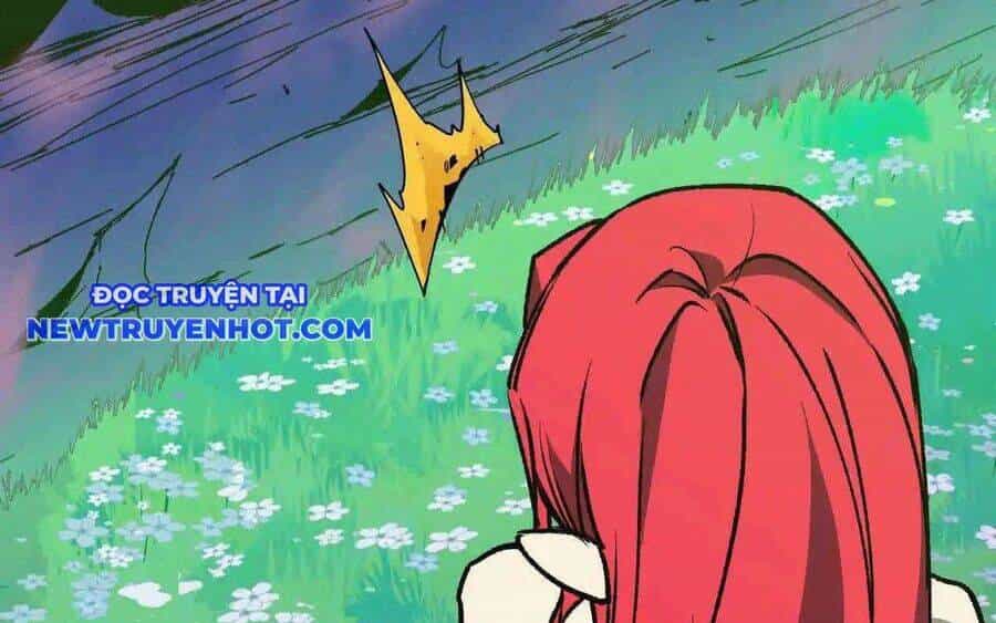 Dũng Giả X Nữ Ma Vương - Chương 130 - ảnh 28