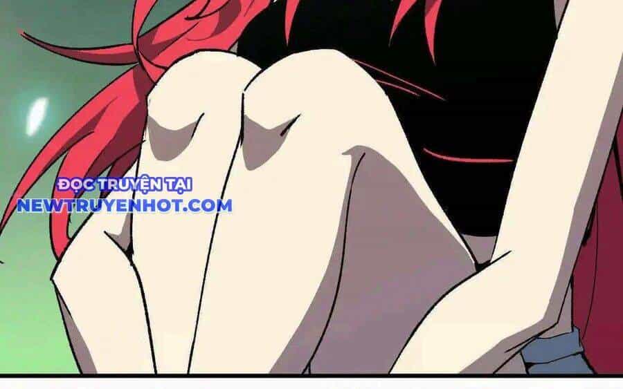 Dũng Giả X Nữ Ma Vương - Chương 130 - ảnh 32