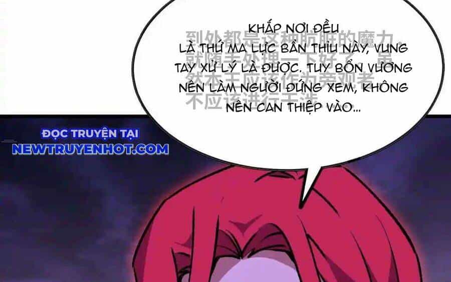 Dũng Giả X Nữ Ma Vương - Chương 130 - ảnh 54
