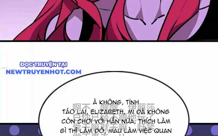 Dũng Giả X Nữ Ma Vương - Chương 130 - ảnh 56
